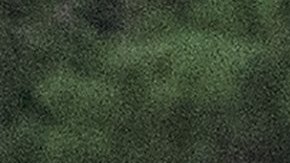 Los Obama cuando visitaban Martha's Vineyard.