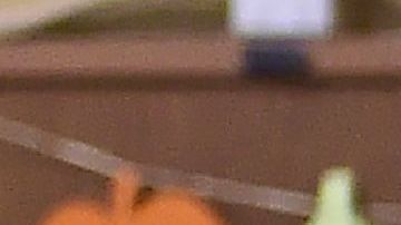 El voto latino alcanzó su máximo histórico en 2018.