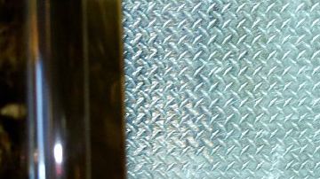 Trump Jr. mató a una oveja en peligro de extinción.