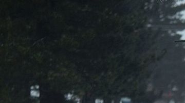 Una fuerte tormenta traerá nieve a California.