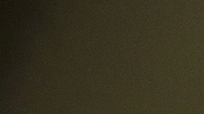 Mitch McConnell es el líder republicano en el Senado.