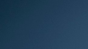 El fentanilo es un potente analgésico que ha causado centenares de muertes en EEUU.