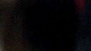 'Canelo' y Chávez Jr. mantienen una vieja rivalidad.