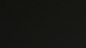 Una empleada del DMV también caerá en la cárcel por el fraude.