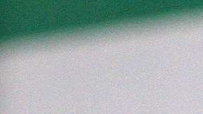 Genaro García Luna fue jefe de la Policía del expresidente Felipe Calderón.