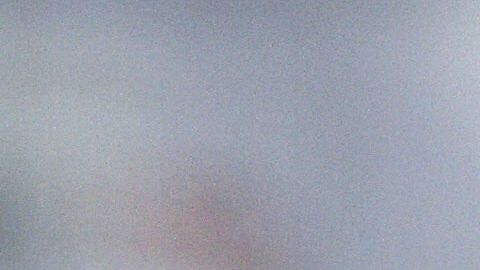 En otros casos se trató de falsas alarmas