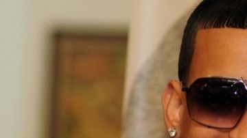 Daddy Yankee