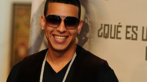 Daddy Yankee