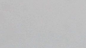 La 'green card' otorga el estatus de residente permanente.