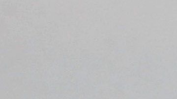 La 'green card' otorga el estatus de residente permanente.