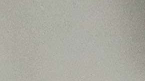 La política de "tolerancia cero" separó a más de 2,500 niños de sus familias.