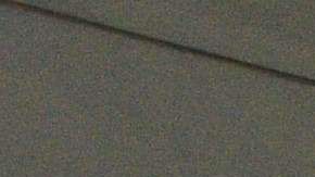 Sin aceite de motor, tu auto dejara de andar en 15 minutos, y sufrirá graves daños