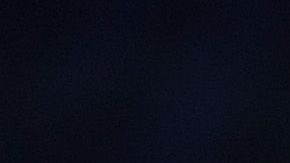 El buen nivel del canterano americanista no ha pasado desapercibido para Lineker.