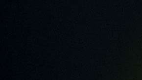 Agentes de CBP realizan operativos en autobuses interestatales.