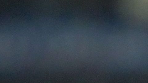 Será la penúltima edición con el formato actual.