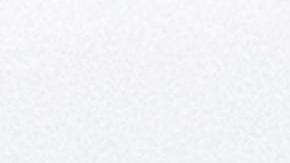 Santa Claus Lands On Kollhoff Tower