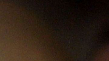 Brtiney Spears y justin Timberlake.