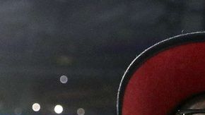 'Money' Mayweather ha sido el deportista con más ingresos en los últimos años.