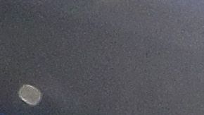 Floyd Mayweather gastó una fortuna en autos en sólo una semana.