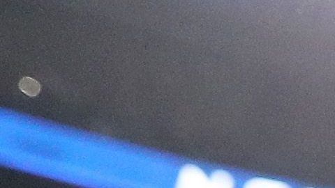 Floyd Mayweather gastó una fortuna en autos en sólo una semana.