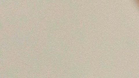 Metformin es un medicamento que se usa para el tratamiento de la diabetes.