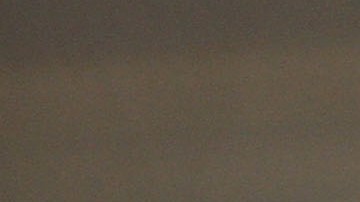 Los oficiales de CBB implementan nuevos sistemas de revisión a viajeros.