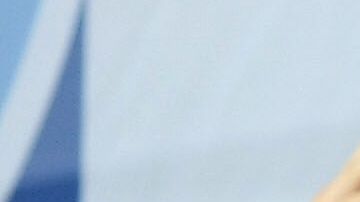 Pep Guardiola es fan de Coldplay.