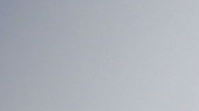 US-POLITICS-IMMIGRATION-COURT