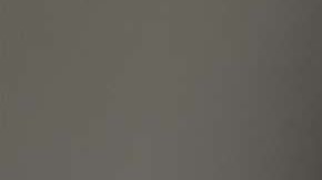 Melania Trump asegura luchar contra el 'bullying'.