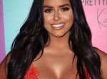 Abigail Ratchford genera impacto en Instagram con una nueva publicación - noticia sobre Abigail Ratchford