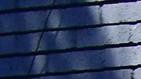 Hay miles de personas sin hogar en las calles de L.A.