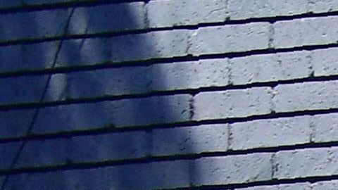 Hay miles de personas sin hogar en las calles de L.A.