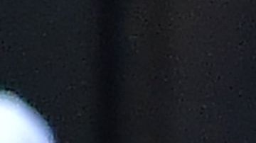 El francés quería ganar la Bota de Oro.