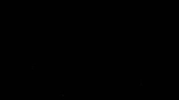 BULGARIA-LIFESTYLE-GAMING-SOCIAL