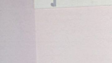 Motown singers the Jackson brothers, Jackie, Tito, Jermaine, Marlon, Michael and Randy in London, October 1972. They were collectively known as the Jackson Five, and later simply as the Jacksons
