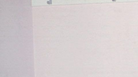 Motown singers the Jackson brothers, Jackie, Tito, Jermaine, Marlon, Michael and Randy in London, October 1972. They were collectively known as the Jackson Five, and later simply as the Jacksons