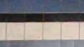 Estación Grand Avenue-Newton, Elmhurst