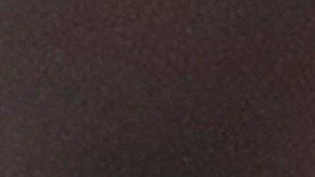 El Barcelona perdió puntos valiosos de cara a su partido más importante.