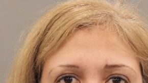 Los sospechosos, Epifanio Hernández y Vivian Montemayor.