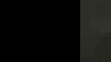 Cártel de Santa Rosa Lima, El Marro, El Mencho, Huachicol, México, Narcotráfico, triángulo del huachicol, violencia