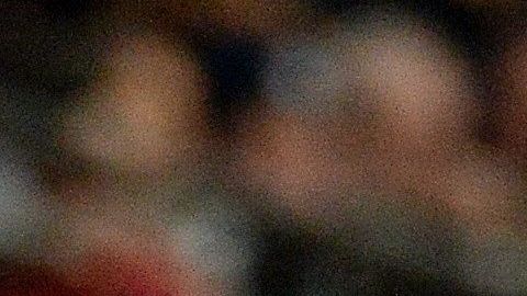 El Manchester City de Pep Guardiola tendrá que enfocarse en la Champions League.