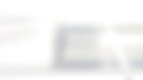 La empresa quiere que sus sistemas operativos sean cada vez más seguros.