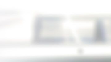 La empresa quiere que sus sistemas operativos sean cada vez más seguros.