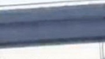 Hallan restos humanos, temen que sean de policías secuestrados por CJNG