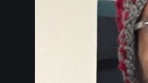 Mundy era buscado desde el lunes 23