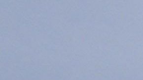 Un monumento a los primeros veteranos enterrados en Hart Island, NY