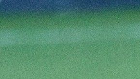 Osasuna es el único equipo que ha empatado tanto como el Atlético en las primeras 16 jornadas, con ocho igualadas cada uno.