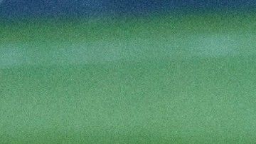 Osasuna es el único equipo que ha empatado tanto como el Atlético en las primeras 16 jornadas, con ocho igualadas cada uno.