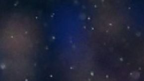 El mexicano fue titular y participó 84 minutos.