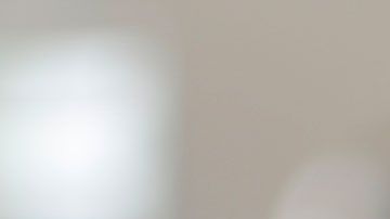 Los márgenes de ganancias podrían ser bastante atractivos.